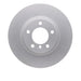 Disc Brake Rotor Dynamic Friction 900-31036D