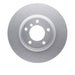 Disc Brake Rotor Dynamic Friction 900-31037D