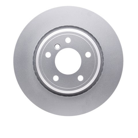 Disc Brake Rotor Dynamic Friction 900-31041