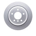 Disc Brake Rotor Dynamic Friction 900-31044