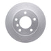 Disc Brake Rotor Dynamic Friction 900-31045
