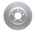 Disc Brake Rotor Dynamic Friction 900-31048