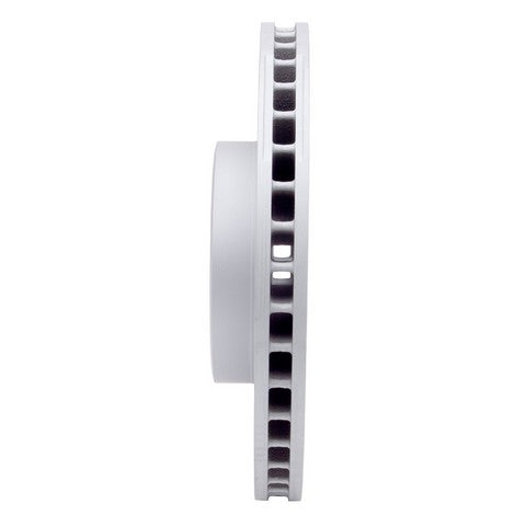 Disc Brake Rotor Dynamic Friction 900-31049