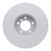 Disc Brake Rotor Dynamic Friction 900-31049