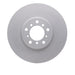 Disc Brake Rotor Dynamic Friction 900-31054D