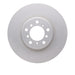 Disc Brake Rotor Dynamic Friction 900-31055D