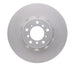 Disc Brake Rotor Dynamic Friction 900-31056D