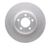 Disc Brake Rotor Dynamic Friction 900-31058
