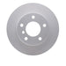 Disc Brake Rotor Dynamic Friction 900-31060