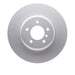 Disc Brake Rotor Dynamic Friction 900-31063