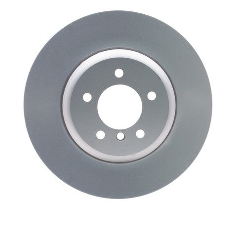 Disc Brake Rotor Dynamic Friction 900-31063A