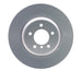 Disc Brake Rotor Dynamic Friction 900-31063A