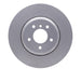 Disc Brake Rotor Dynamic Friction 900-31064A