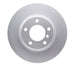 Disc Brake Rotor Dynamic Friction 900-31065