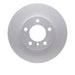 Disc Brake Rotor Dynamic Friction 900-31067