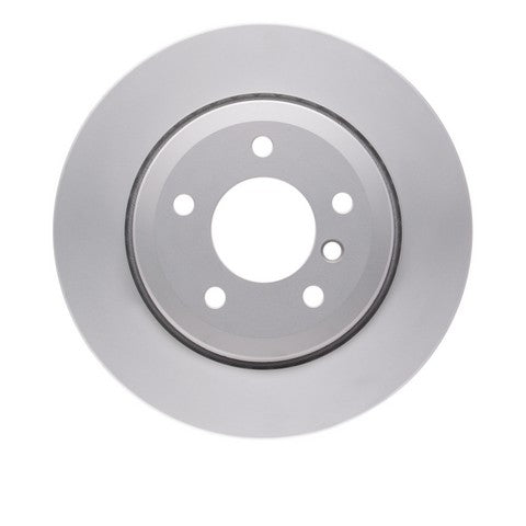 Disc Brake Rotor Dynamic Friction 900-31075