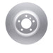 Disc Brake Rotor Dynamic Friction 900-31082