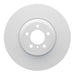 Disc Brake Rotor Dynamic Friction 900-31083
