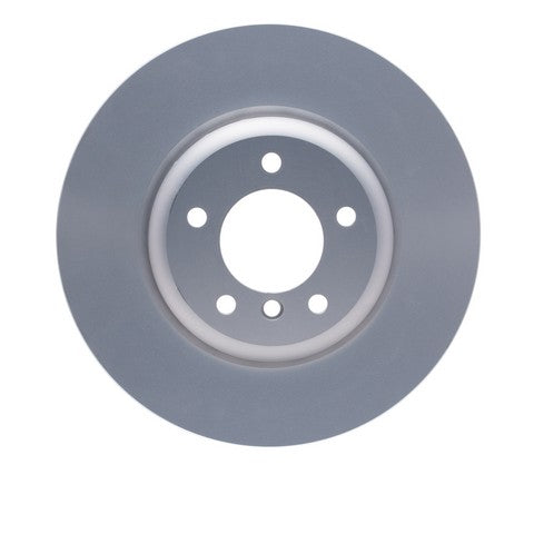 Disc Brake Rotor Dynamic Friction 900-31085A