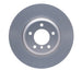 Disc Brake Rotor Dynamic Friction 900-31085A