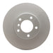 Disc Brake Rotor Dynamic Friction 900-31089