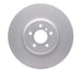Disc Brake Rotor Dynamic Friction 900-31093D