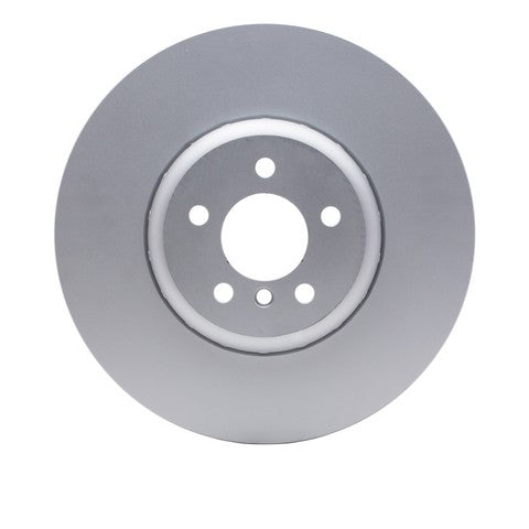 Disc Brake Rotor Dynamic Friction 900-31093DA