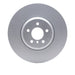 Disc Brake Rotor Dynamic Friction 900-31093DA