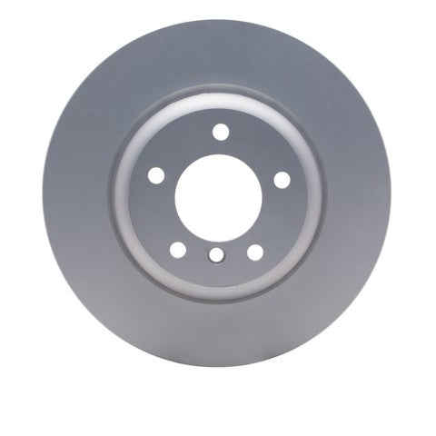 Disc Brake Rotor Dynamic Friction 900-31096A