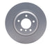 Disc Brake Rotor Dynamic Friction 900-31096A