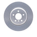 Disc Brake Rotor Dynamic Friction 900-31097A
