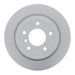 Disc Brake Rotor Dynamic Friction 900-31098