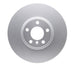 Disc Brake Rotor Dynamic Friction 900-31100D