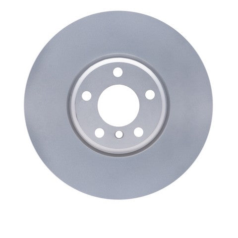 Disc Brake Rotor Dynamic Friction 900-31100DA