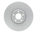 Disc Brake Rotor Dynamic Friction 900-31102D