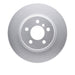 Disc Brake Rotor Dynamic Friction 900-31103