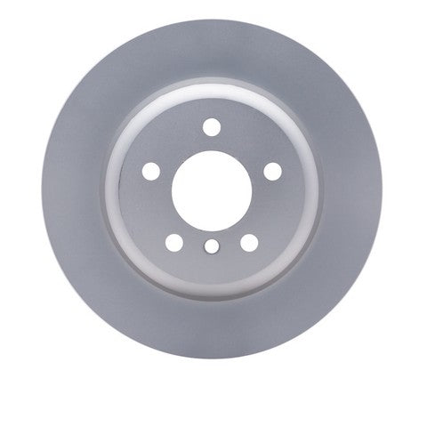 Disc Brake Rotor Dynamic Friction 900-31104A