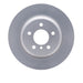 Disc Brake Rotor Dynamic Friction 900-31104A
