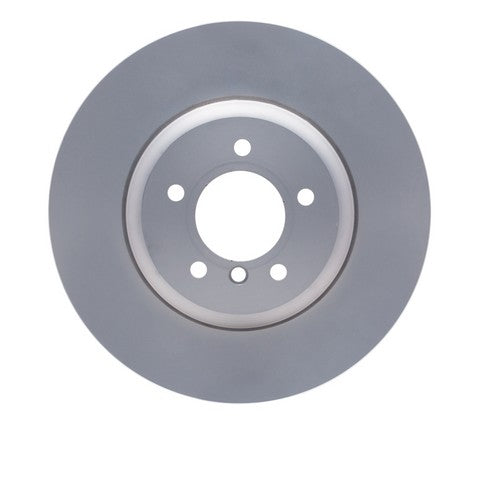 Disc Brake Rotor Dynamic Friction 900-31105A