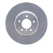 Disc Brake Rotor Dynamic Friction 900-31105A