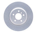 Disc Brake Rotor Dynamic Friction 900-31106A