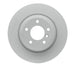 Disc Brake Rotor Dynamic Friction 900-31107