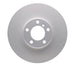 Disc Brake Rotor Dynamic Friction 900-31108