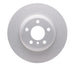 Disc Brake Rotor Dynamic Friction 900-31109