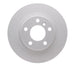Disc Brake Rotor Dynamic Friction 900-31111