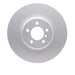 Disc Brake Rotor Dynamic Friction 900-31112