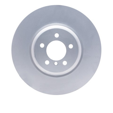 Disc Brake Rotor Dynamic Friction 900-31112A