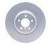 Disc Brake Rotor Dynamic Friction 900-31112A
