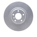 Disc Brake Rotor Dynamic Friction 900-31113A
