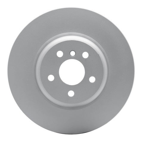 Disc Brake Rotor Dynamic Friction 900-31130A